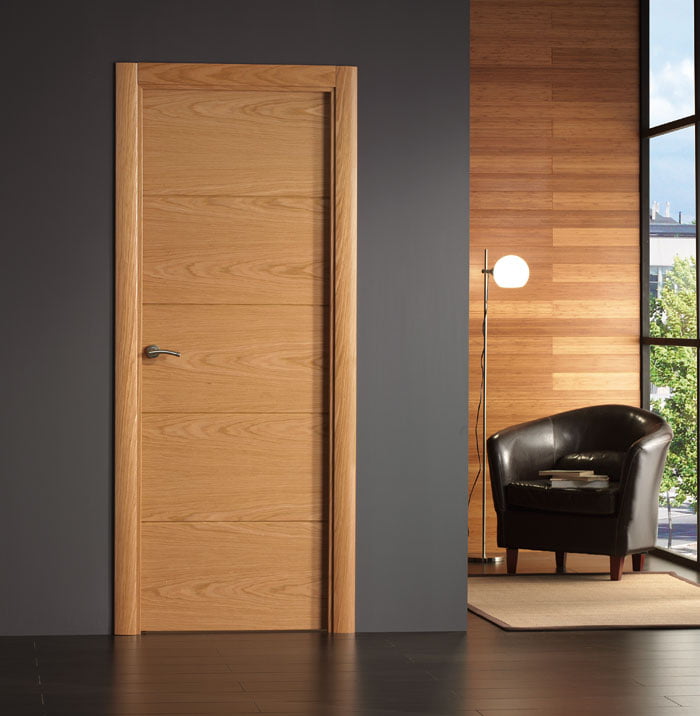 RANNDIA Puertas y Armarios